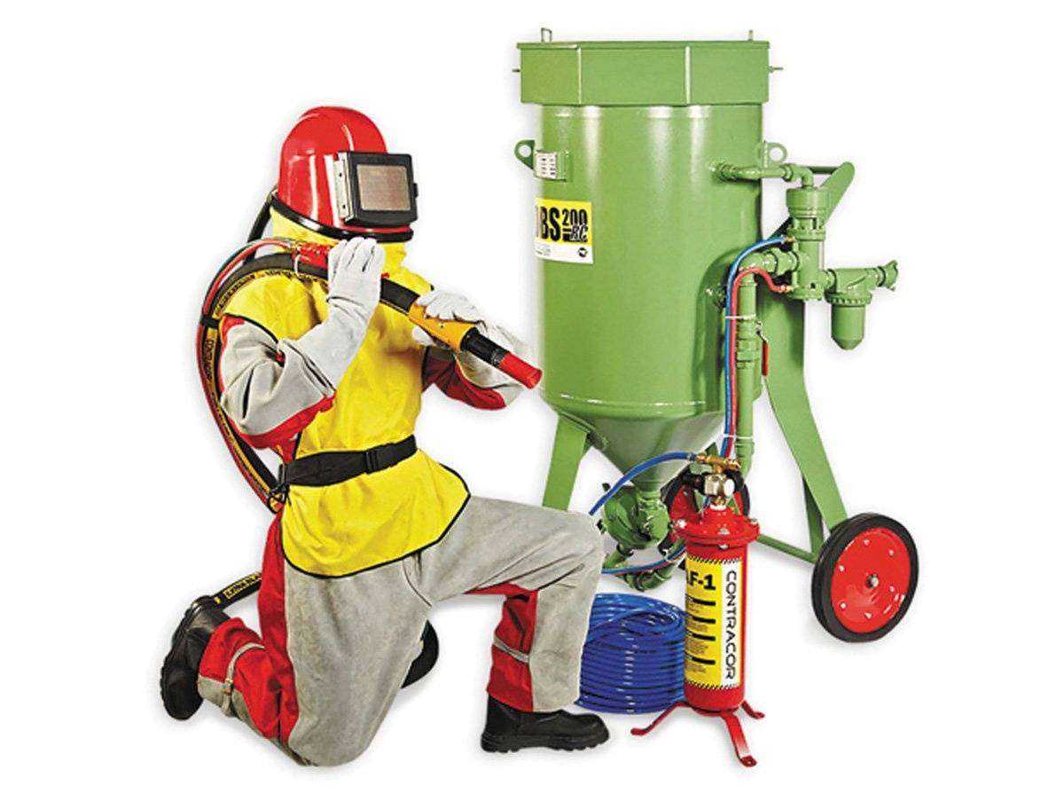 Отзывы на компанию СК Антикор в г. Екатеринбург c фото