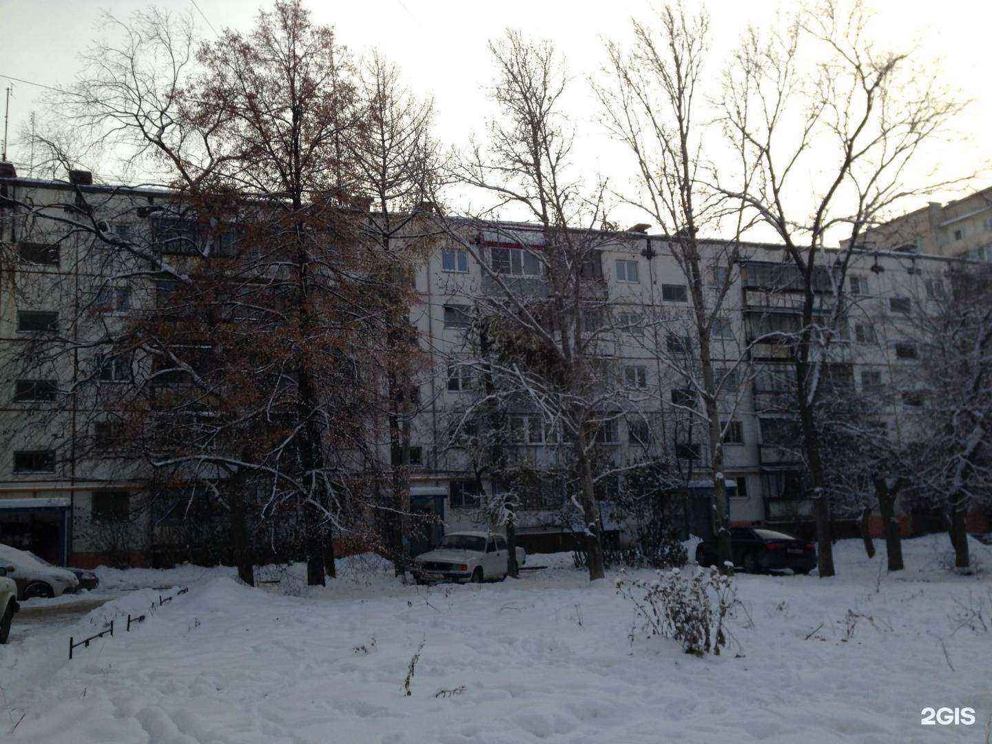 Отзывы на компанию Лаборатория инноваций в Челябинске c фото