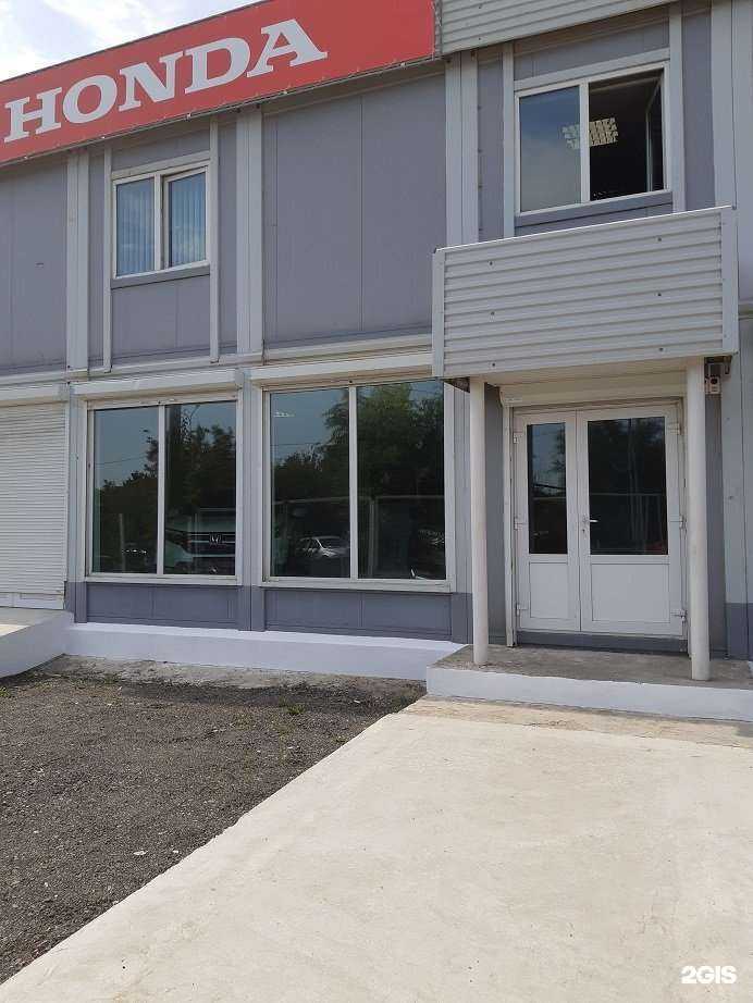 Отзывы на компанию Автосервис в Самаре c фото