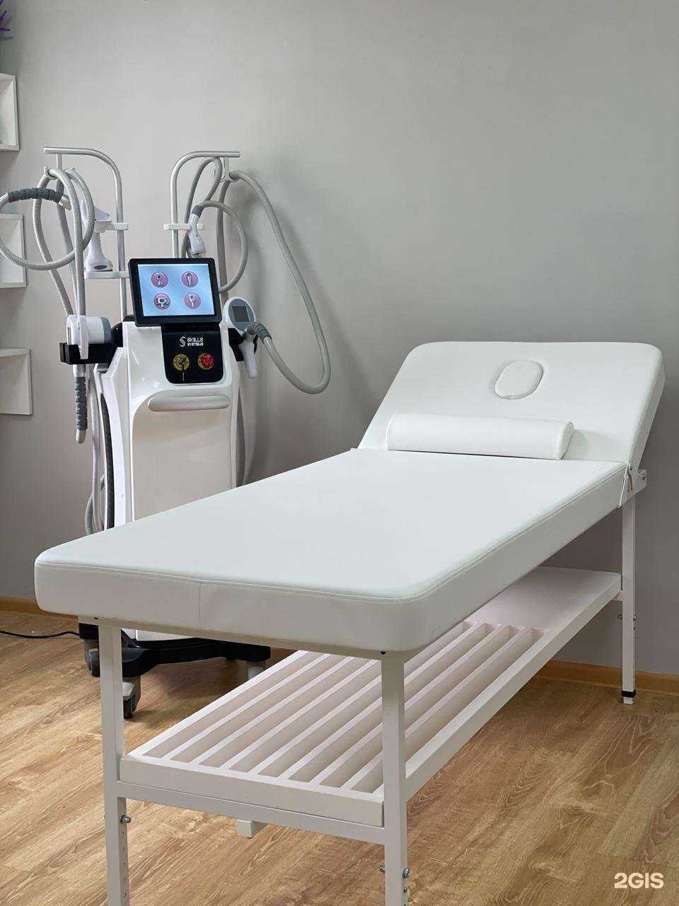 Отзывы на компанию Ни пуха ни пера в г. Нальчик c фото