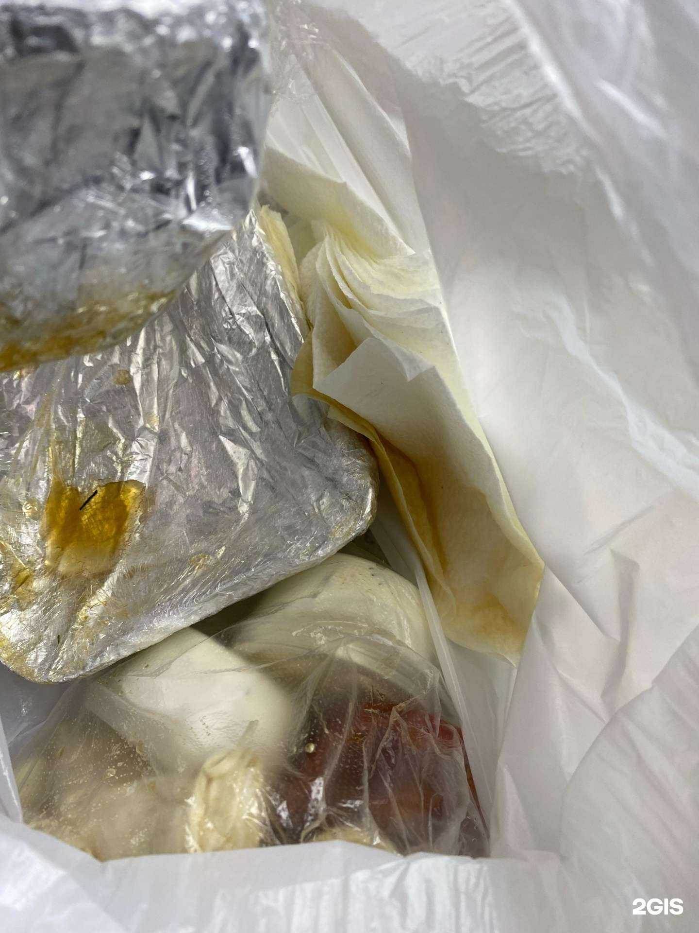 Отзывы на компанию Шашлычок в г. Кострома c фото