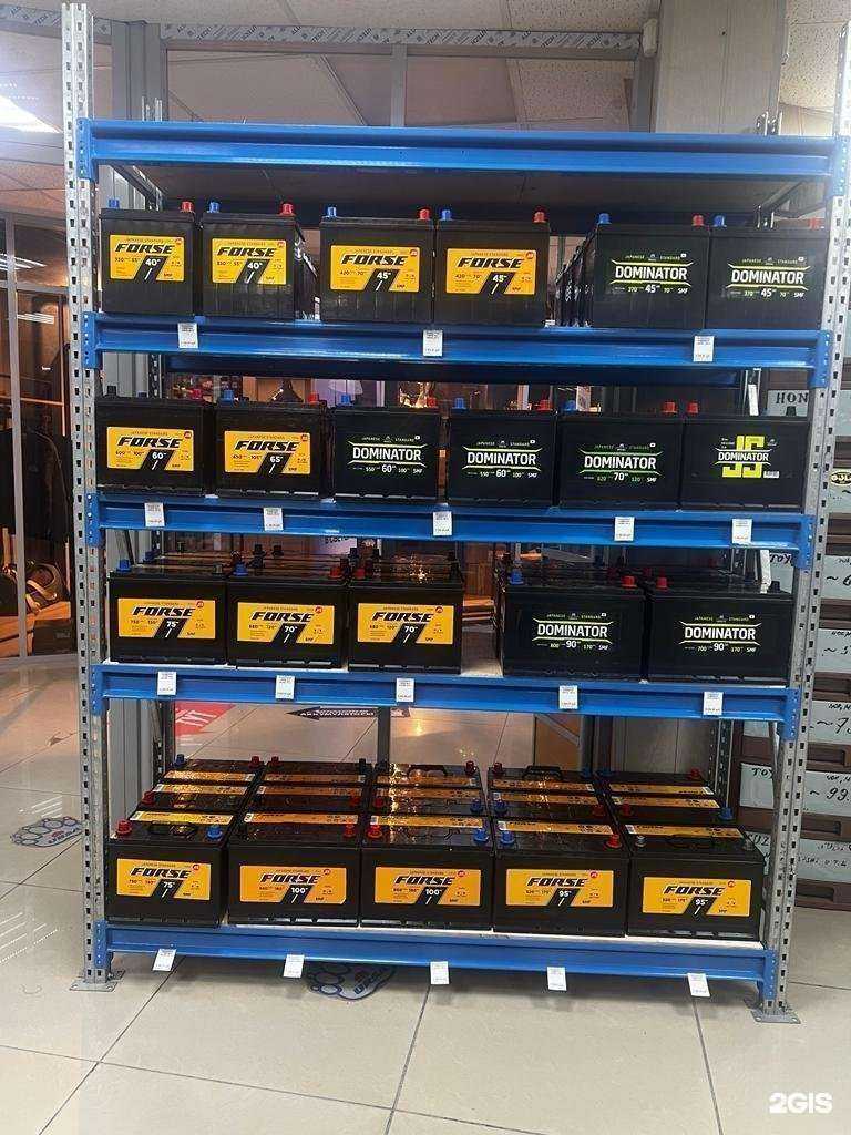 Отзывы на компанию Вполоборота в г. Южно-Сахалинск c фото