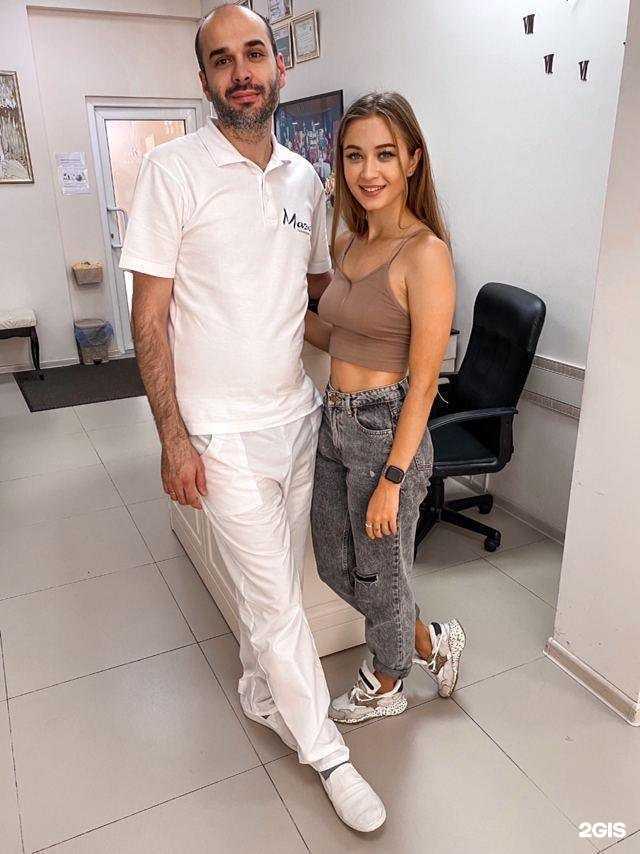 Отзывы на компанию Маэстро в Ставрополе c фото