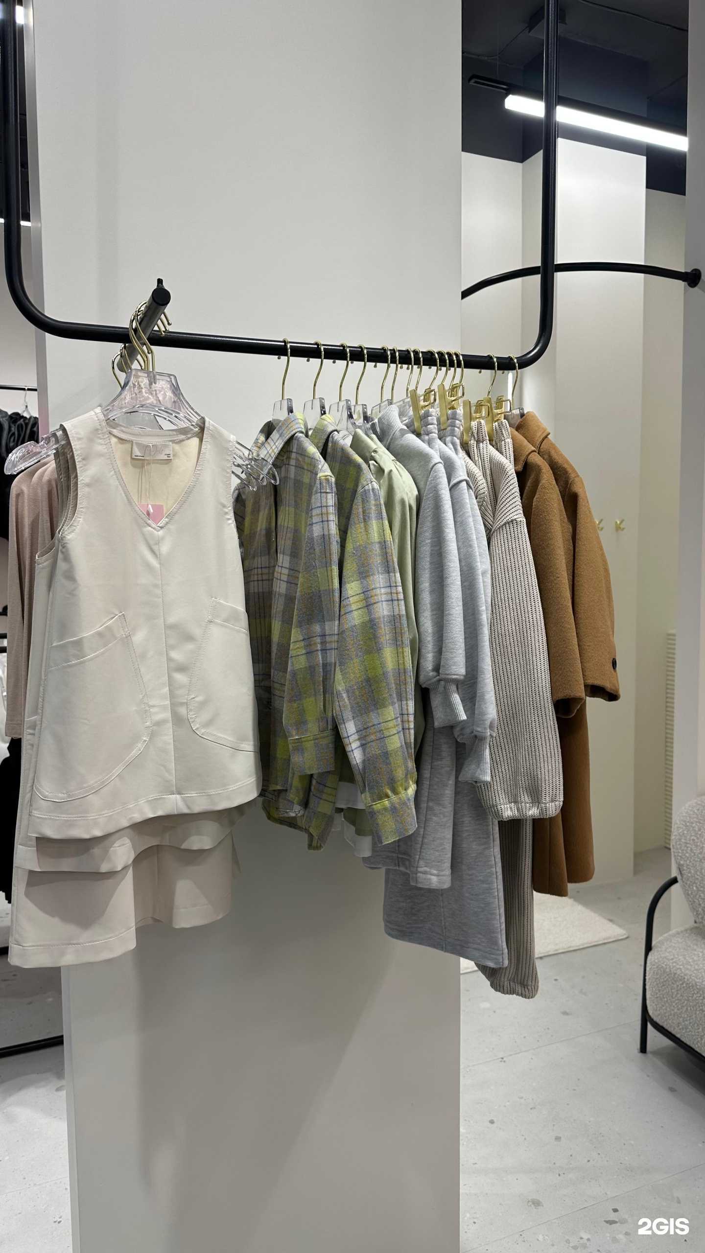 Отзывы на компанию TeOnly kids в Калининграде c фото