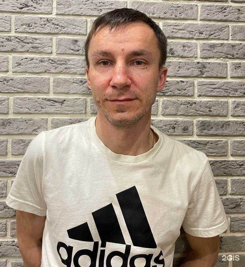 Отзывы на компанию СШОР Фаворит в Сыктывкаре c фото