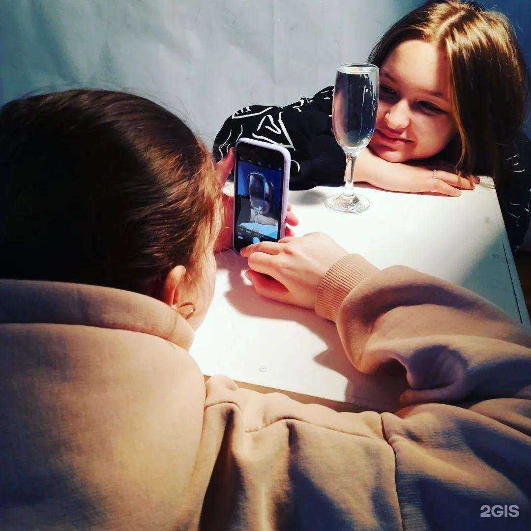 Отзывы на компанию Панорама в г. Подольск c фото