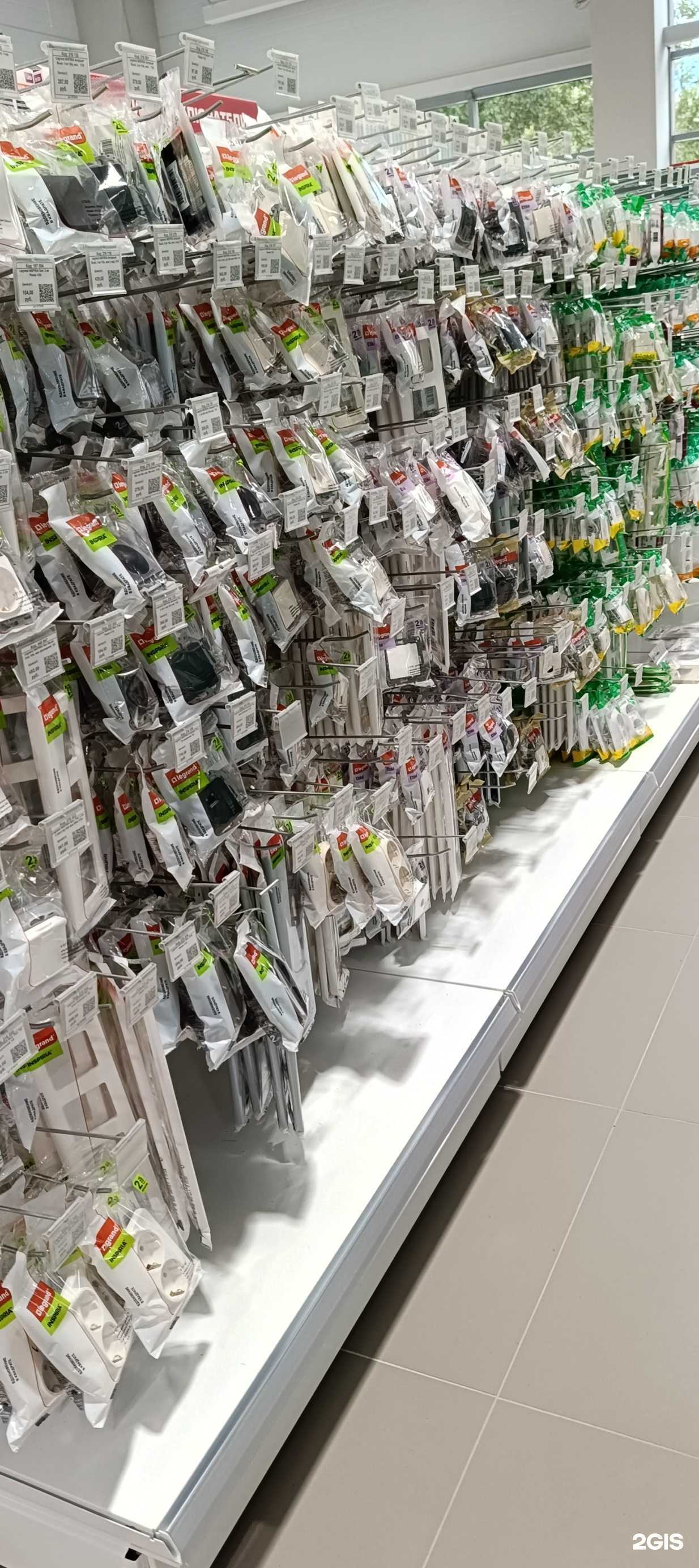 Отзывы на компанию Максима-электромаркет в г. Пенза c фото