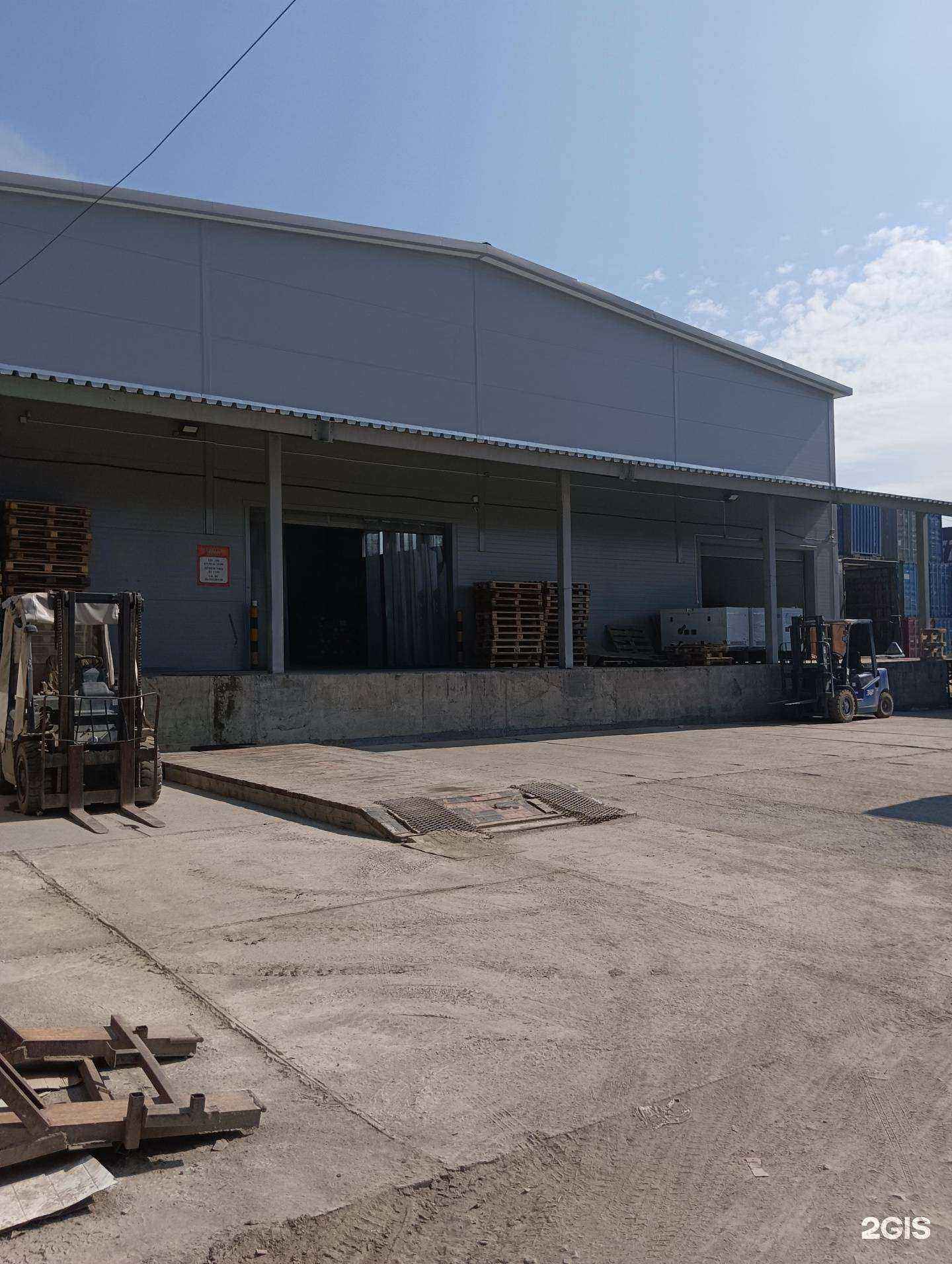 Отзывы на компанию Апельсин в г. Новосибирск c фото