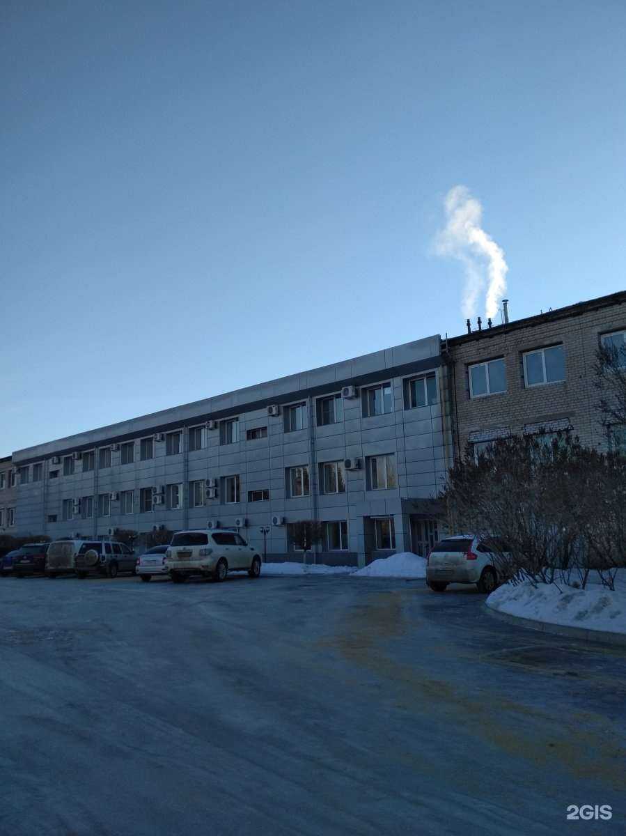 Отзывы на компанию Кобальт-сервис в Волгограде c фото