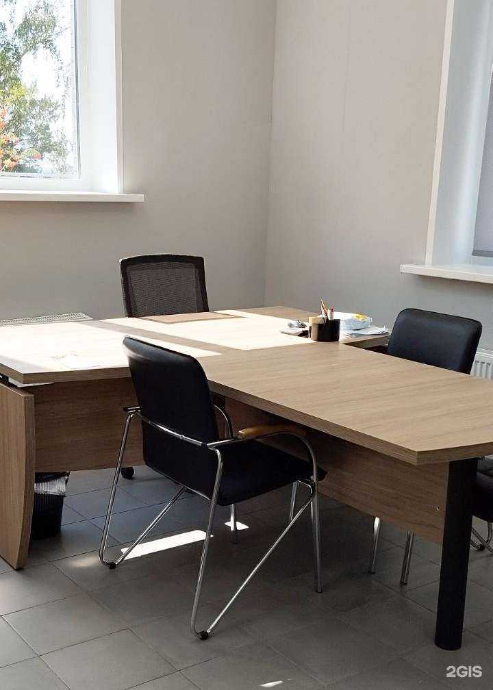 Отзывы на компанию Лэвэл сити в г. Ижевск c фото