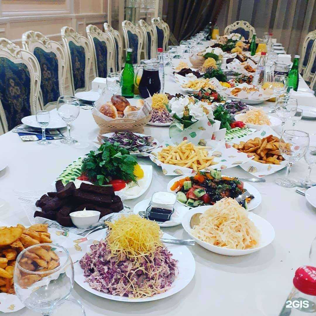 Отзывы на компанию Янтарь в Махачкале c фото