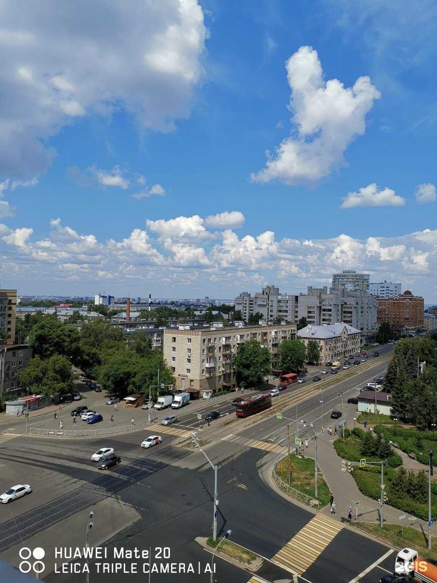 Отзывы на компанию Шава`s в Казани c фото - фотография 2 из 2