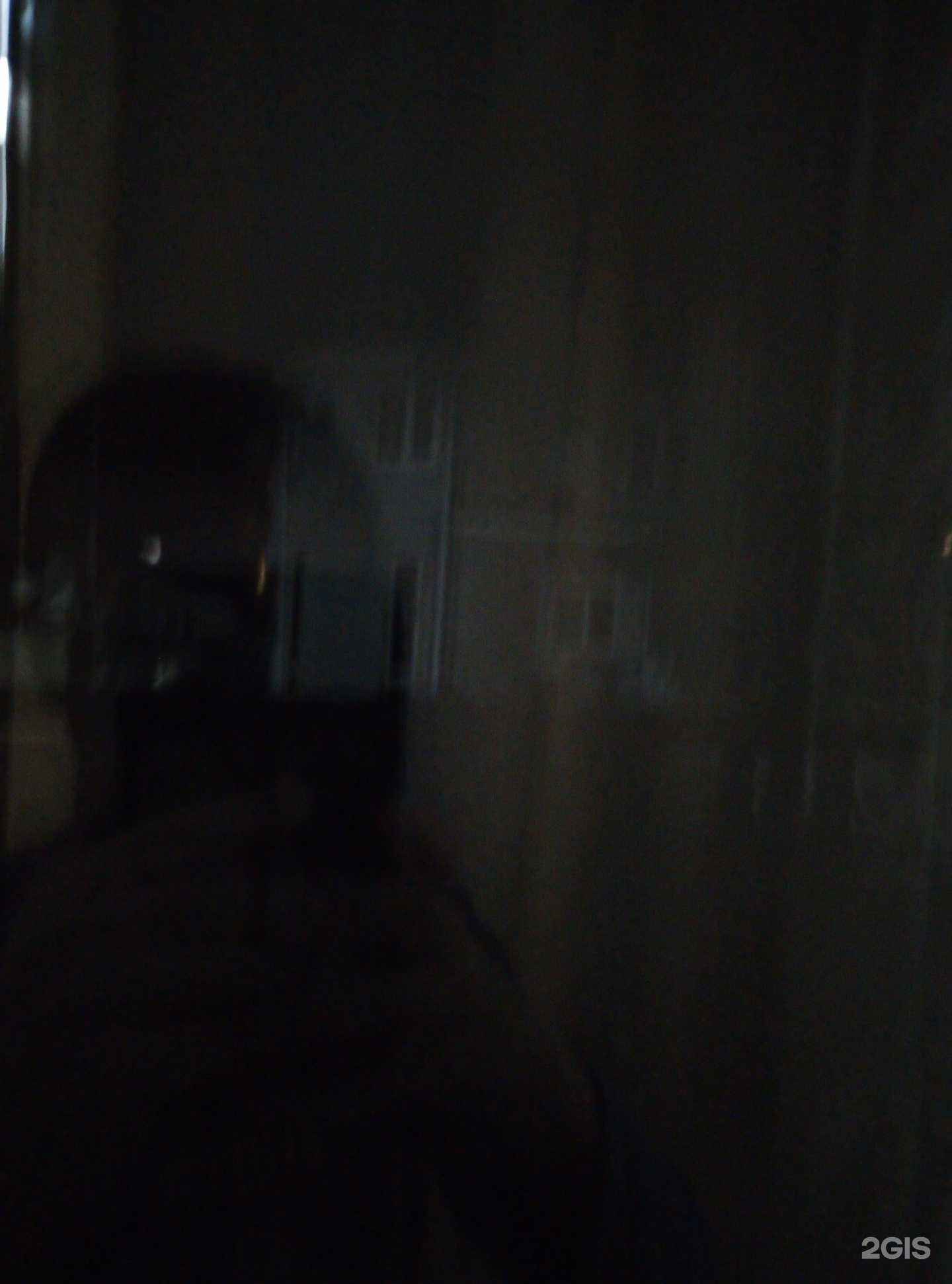 Отзывы на компанию Ivlin в г. Сочи c фото