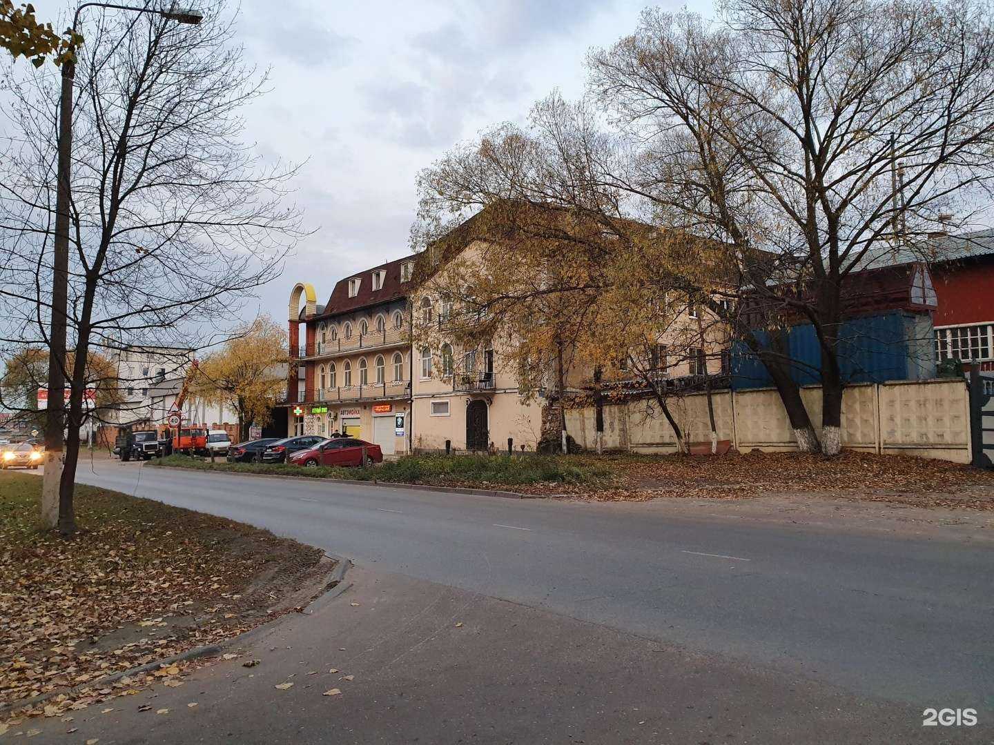 Отзывы на компанию Влассер в Реутове c фото - фотография 2 из 2