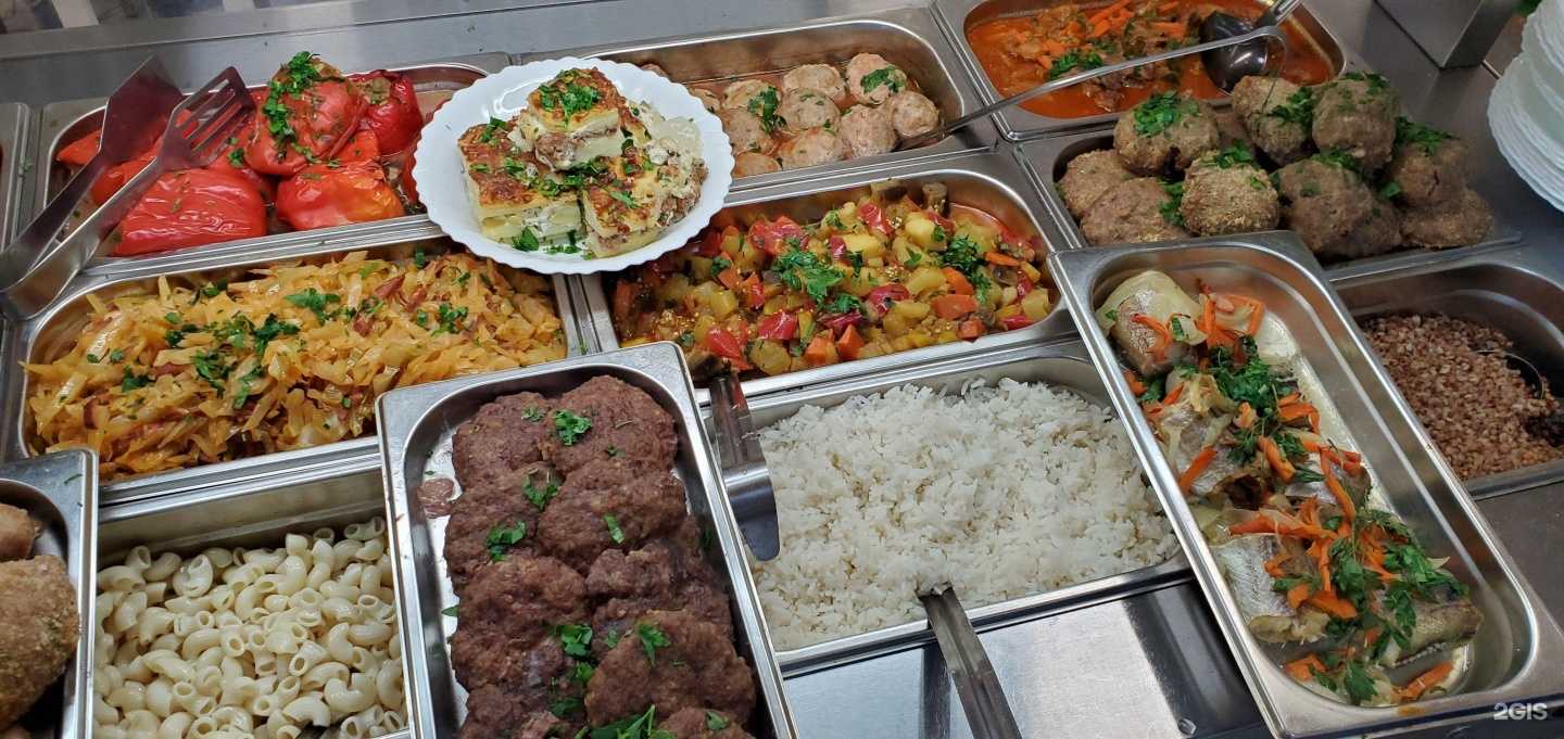 Отзывы на компанию Полянка в г. Чебоксары c фото