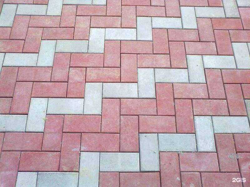 Отзывы на компанию Строй Век в Ижевске c фото