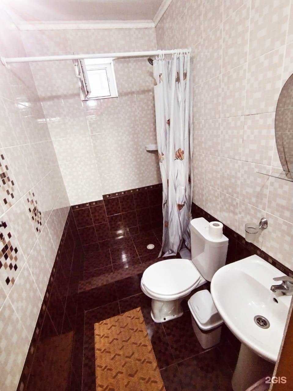 Отзывы на компанию Ассоль в г. Анапа c фото