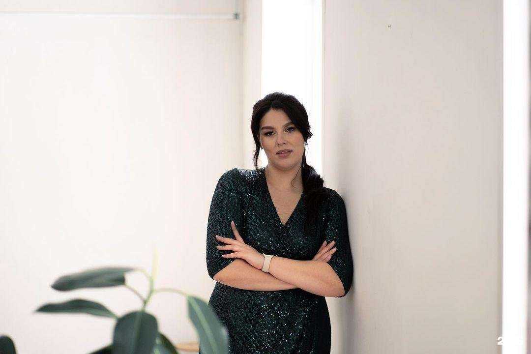 Отзывы на компанию Софт в Выксе c фото