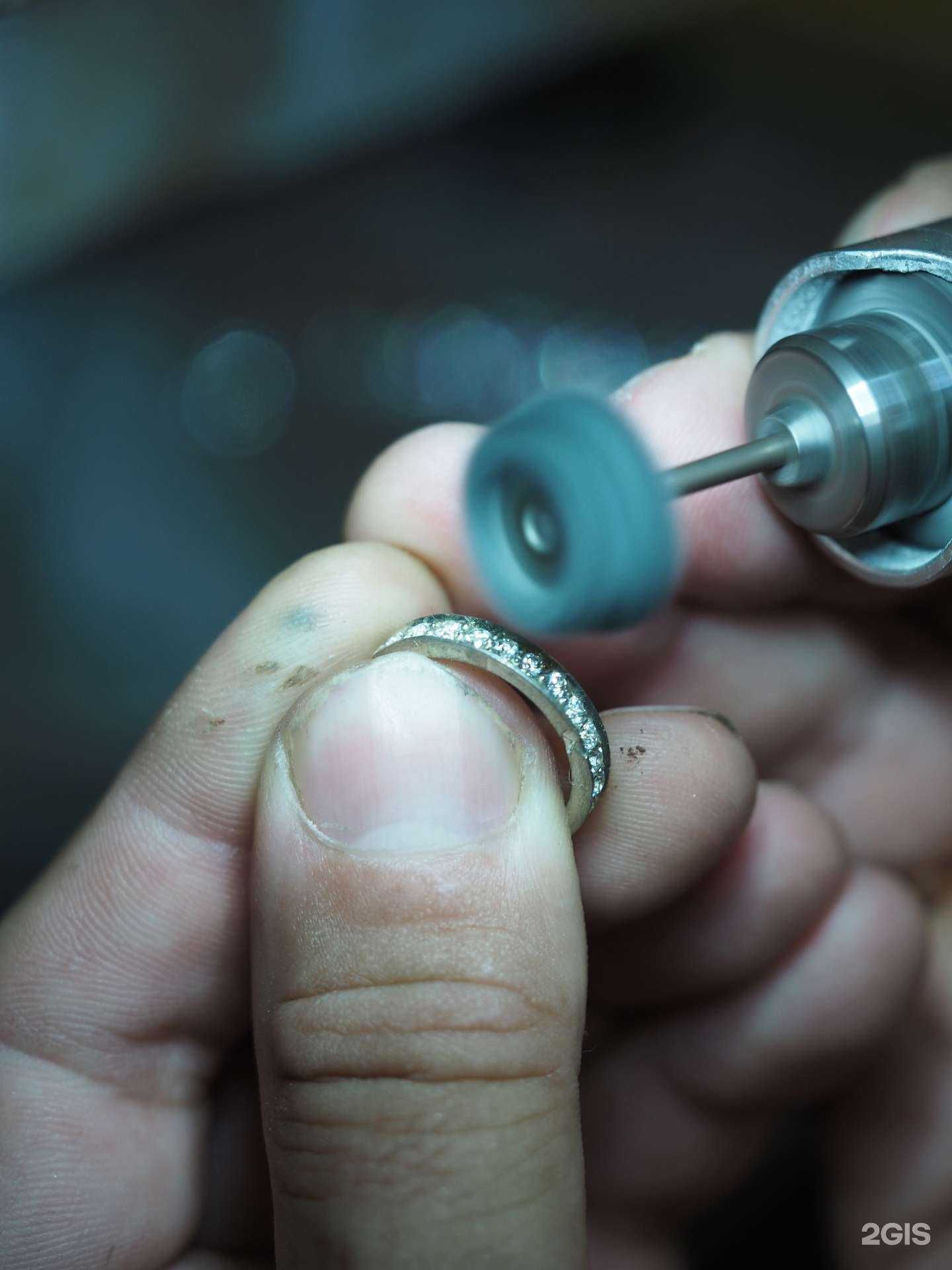 Отзывы на компанию Аваль в г. Тюмень c фото