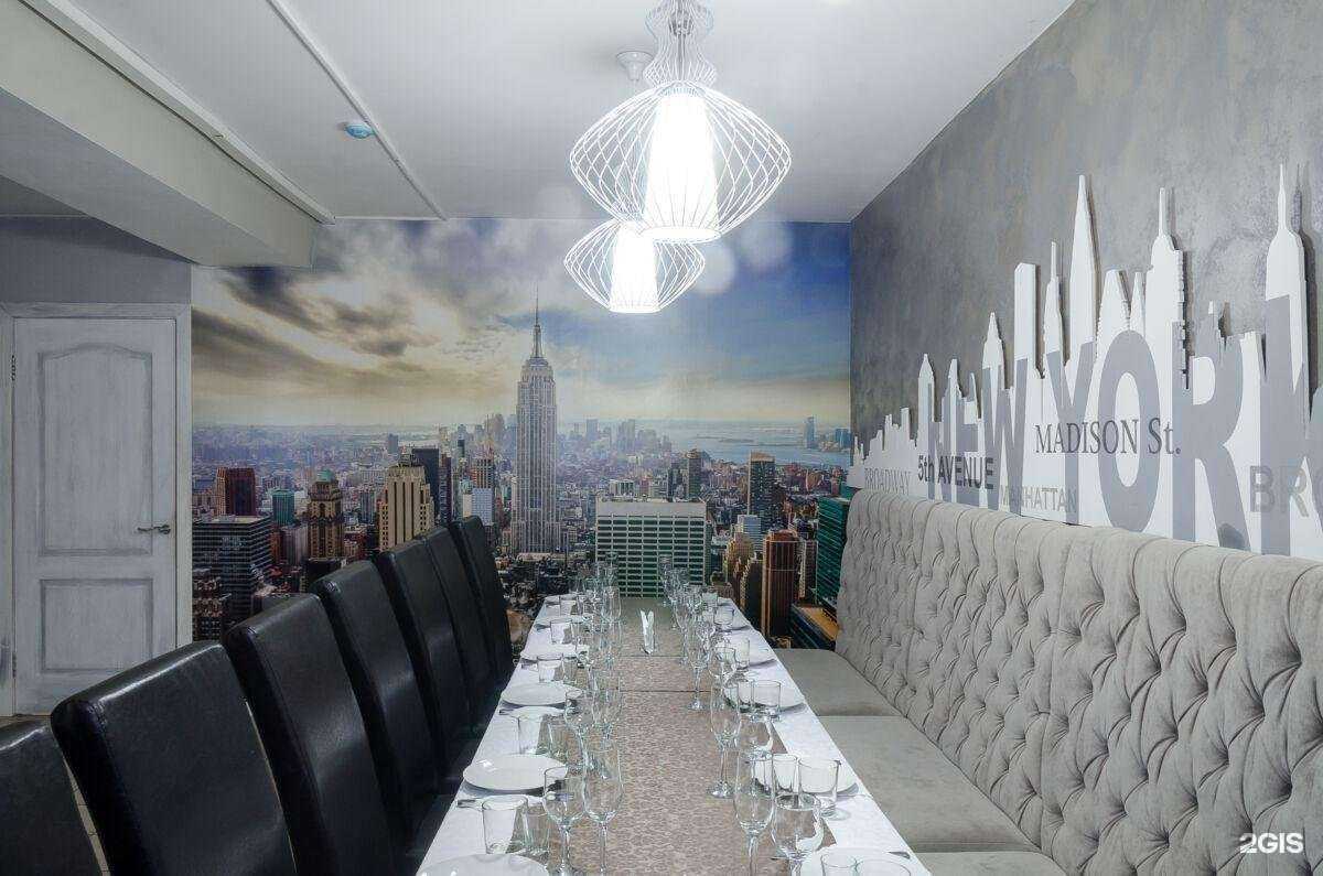 Отзывы на компанию Среда в Орле c фото