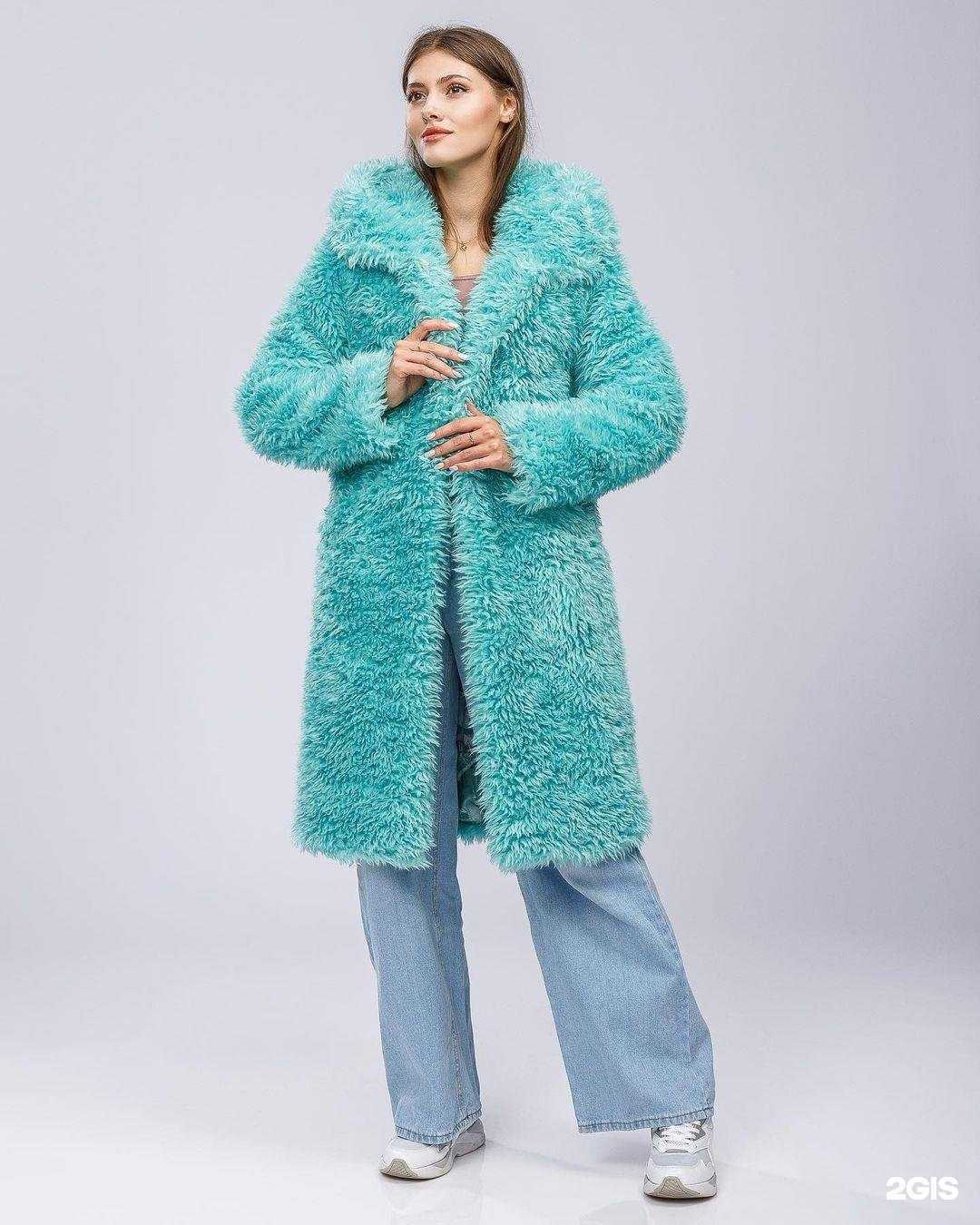 Отзывы на компанию A2 в Пятигорске c фото