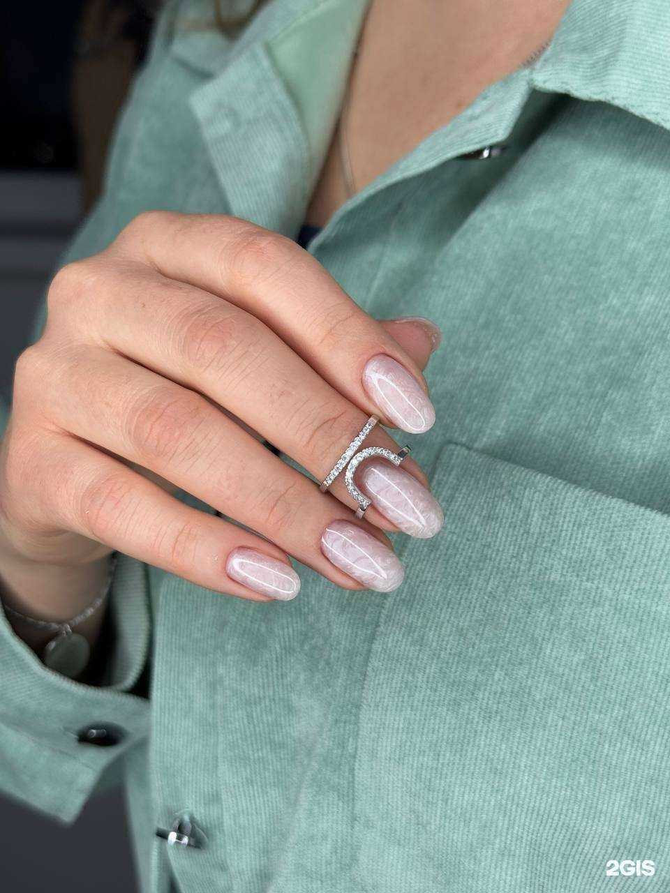 Отзывы на компанию Legamental в Оренбурге c фото