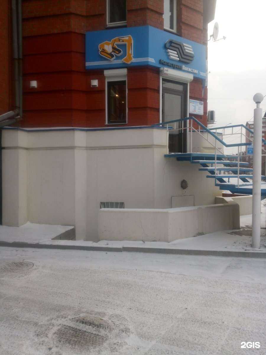 Отзывы на компанию Bs collection в Иркутске c фото - фотография 2 из 2