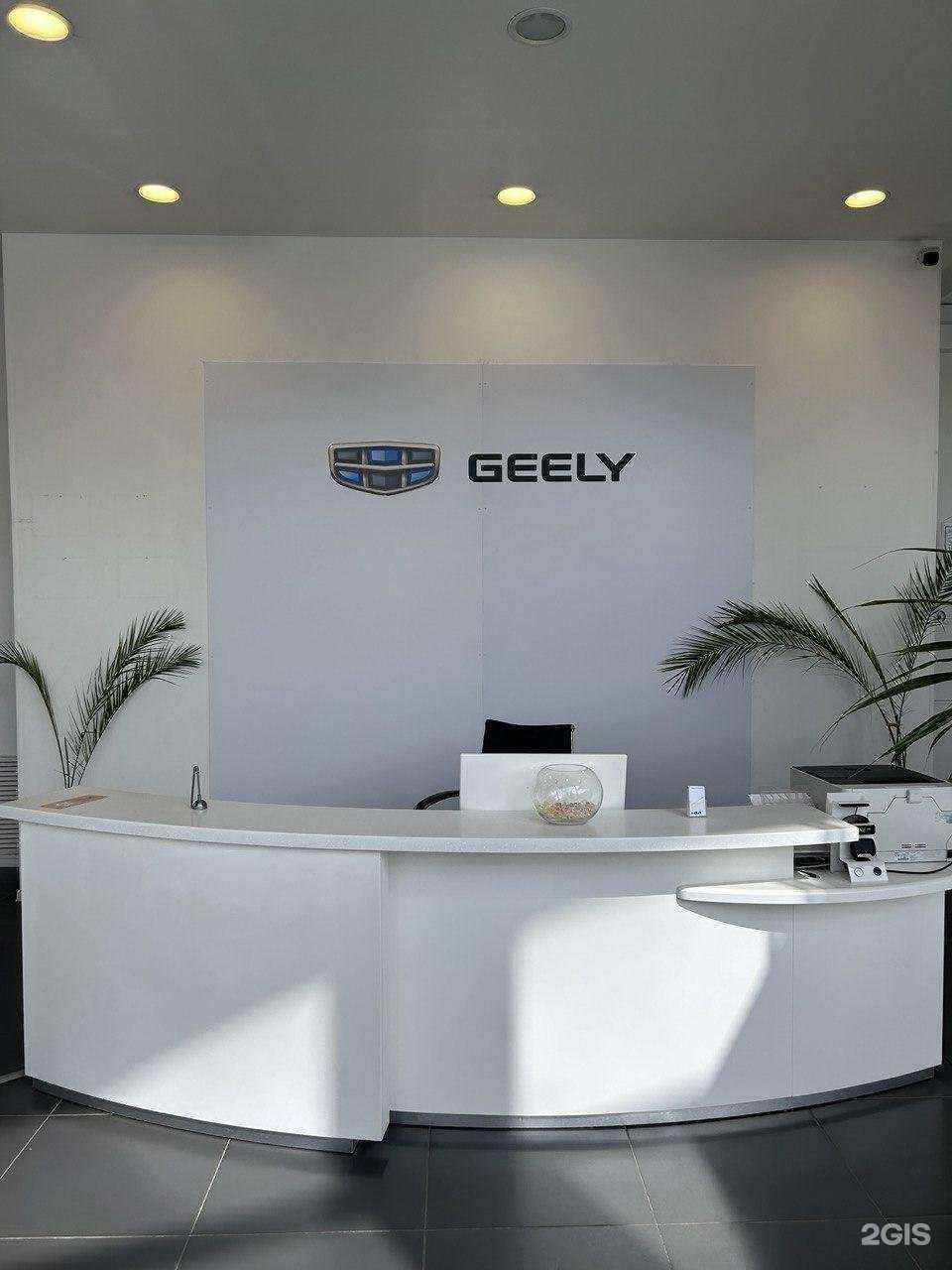 Отзывы на компанию Автолоцман в Пензе c фото