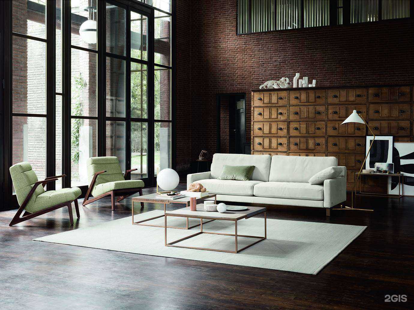 Отзывы на компанию Alster home collection в Воронеже c фото