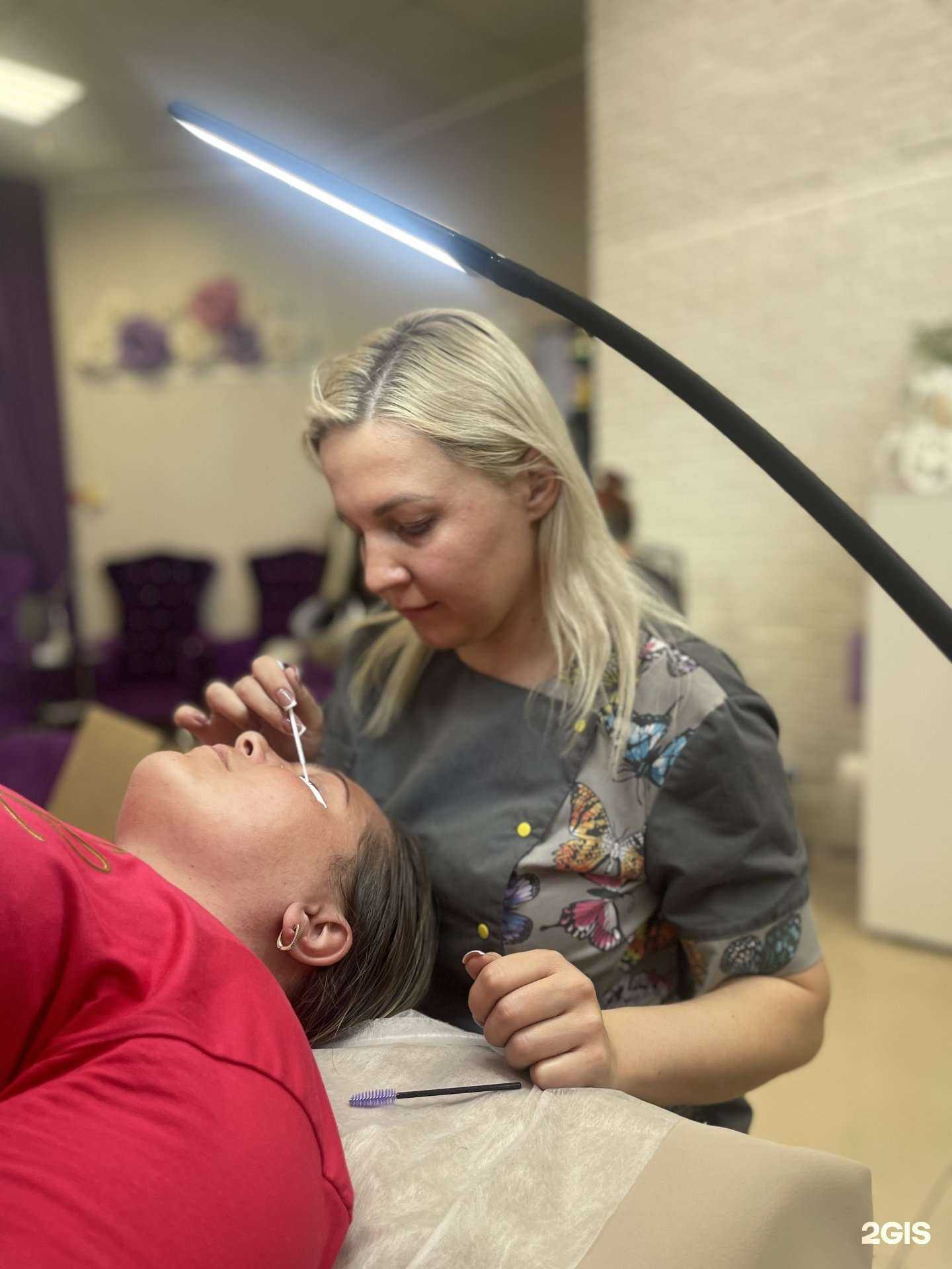 Отзывы на компанию Франция в Прокопьевске c фото