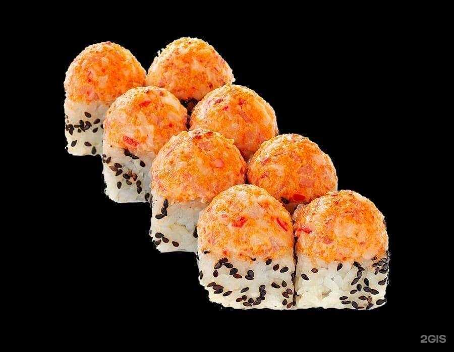 Отзывы на компанию Food house в Энгельсе c фото