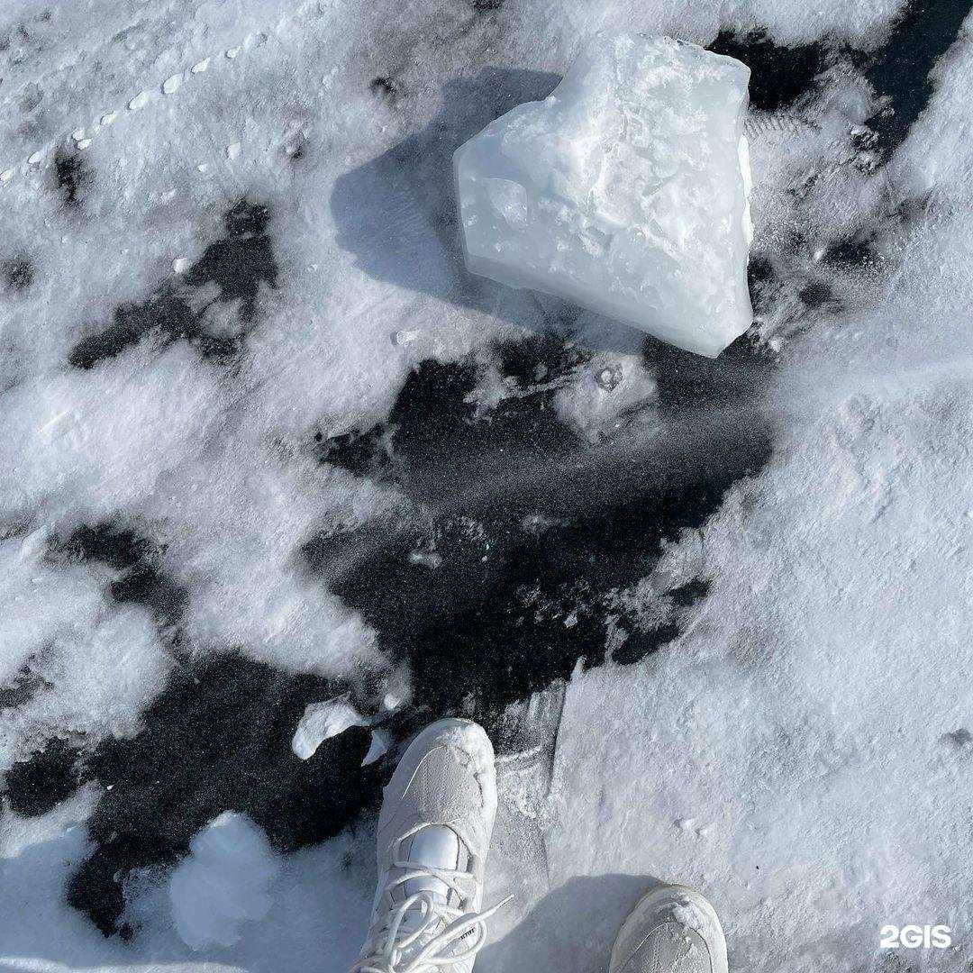 Отзывы на компанию ТФД Брок-Инвест-Сервис и к в Ростове-на-Дону c фото