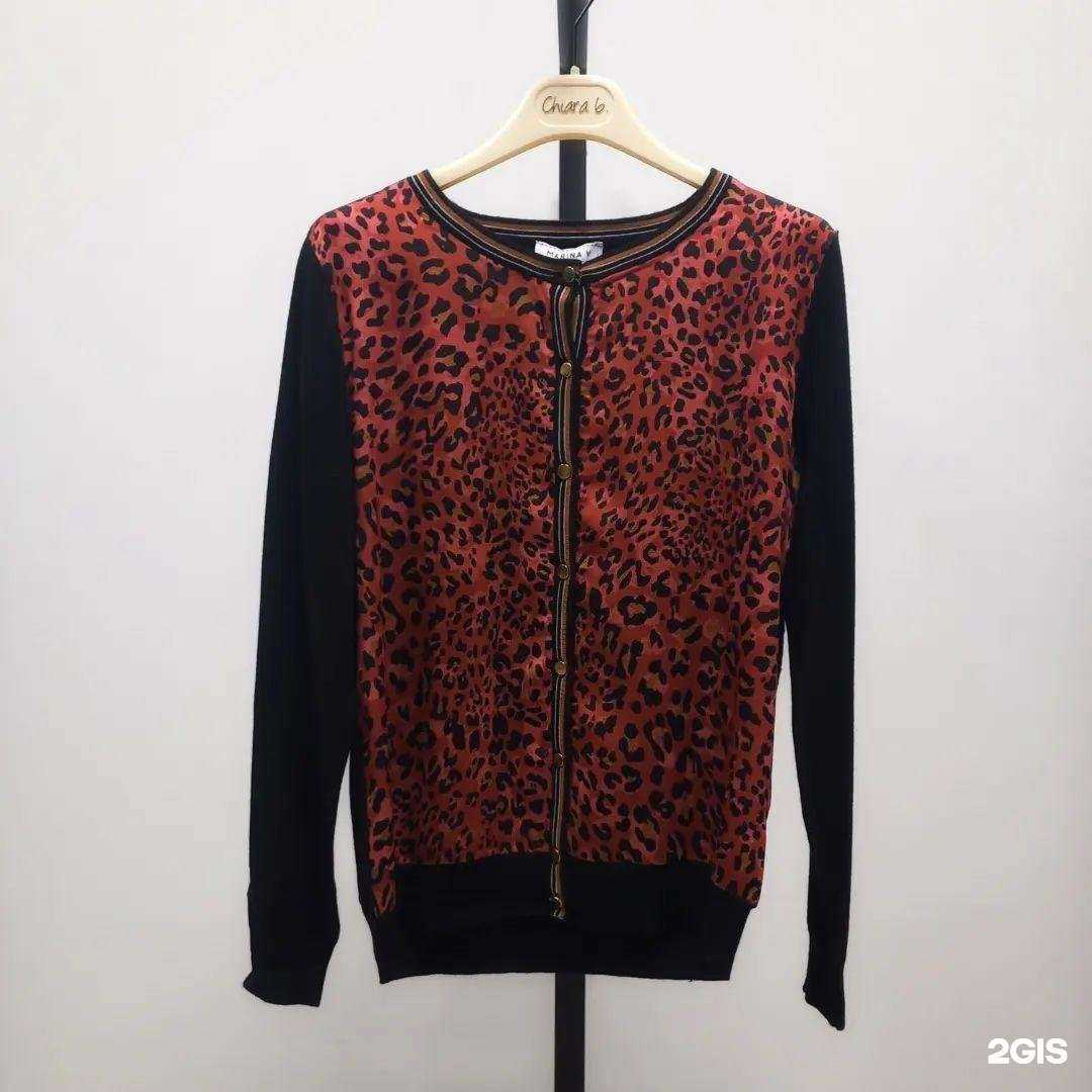 Отзывы на компанию Рандеву в г. Грозный c фото