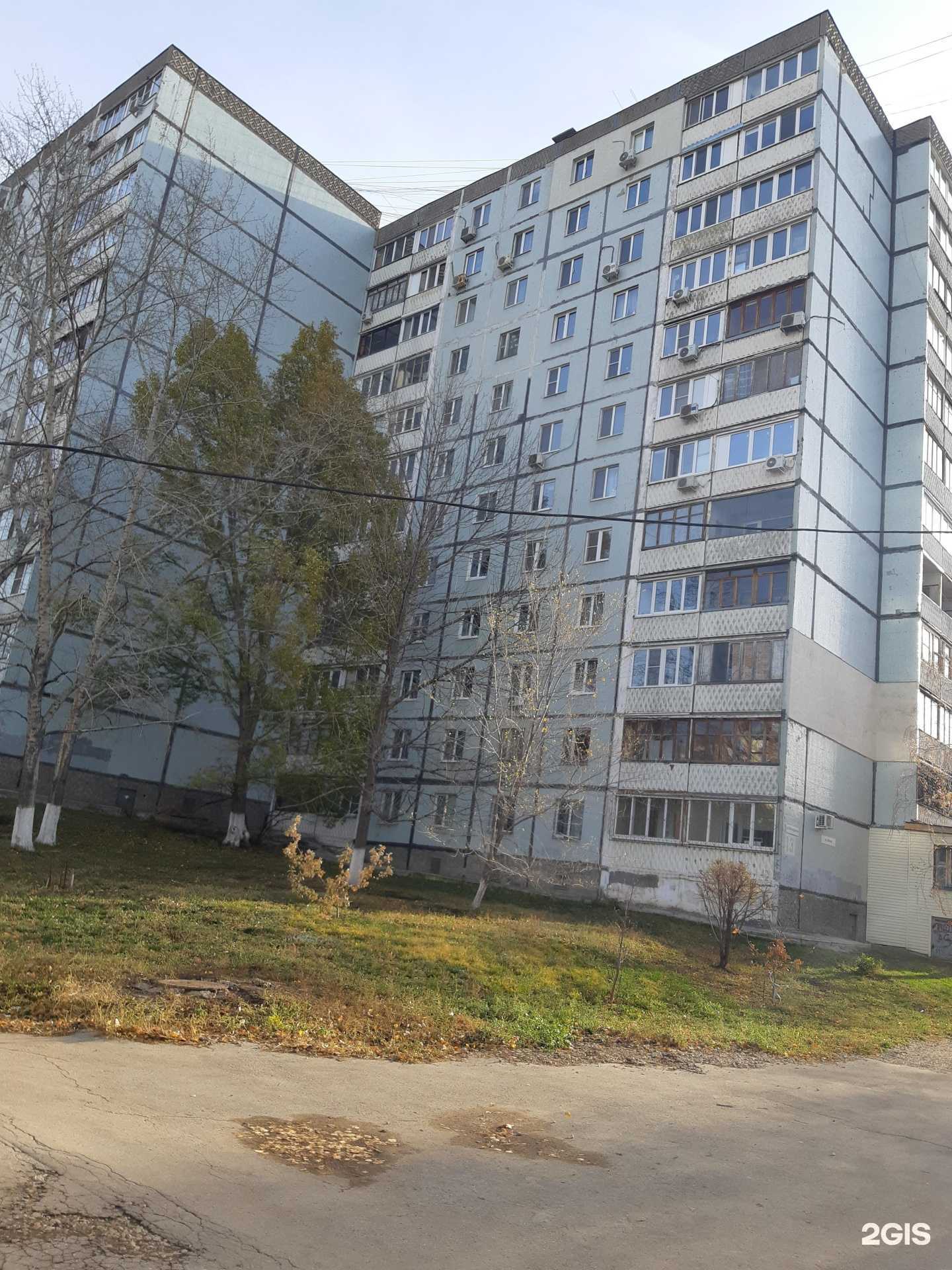 Отзывы на компанию Адвокатский кабинет Болдыревой А.В. в Самаре c фото - фотография 2 из 2