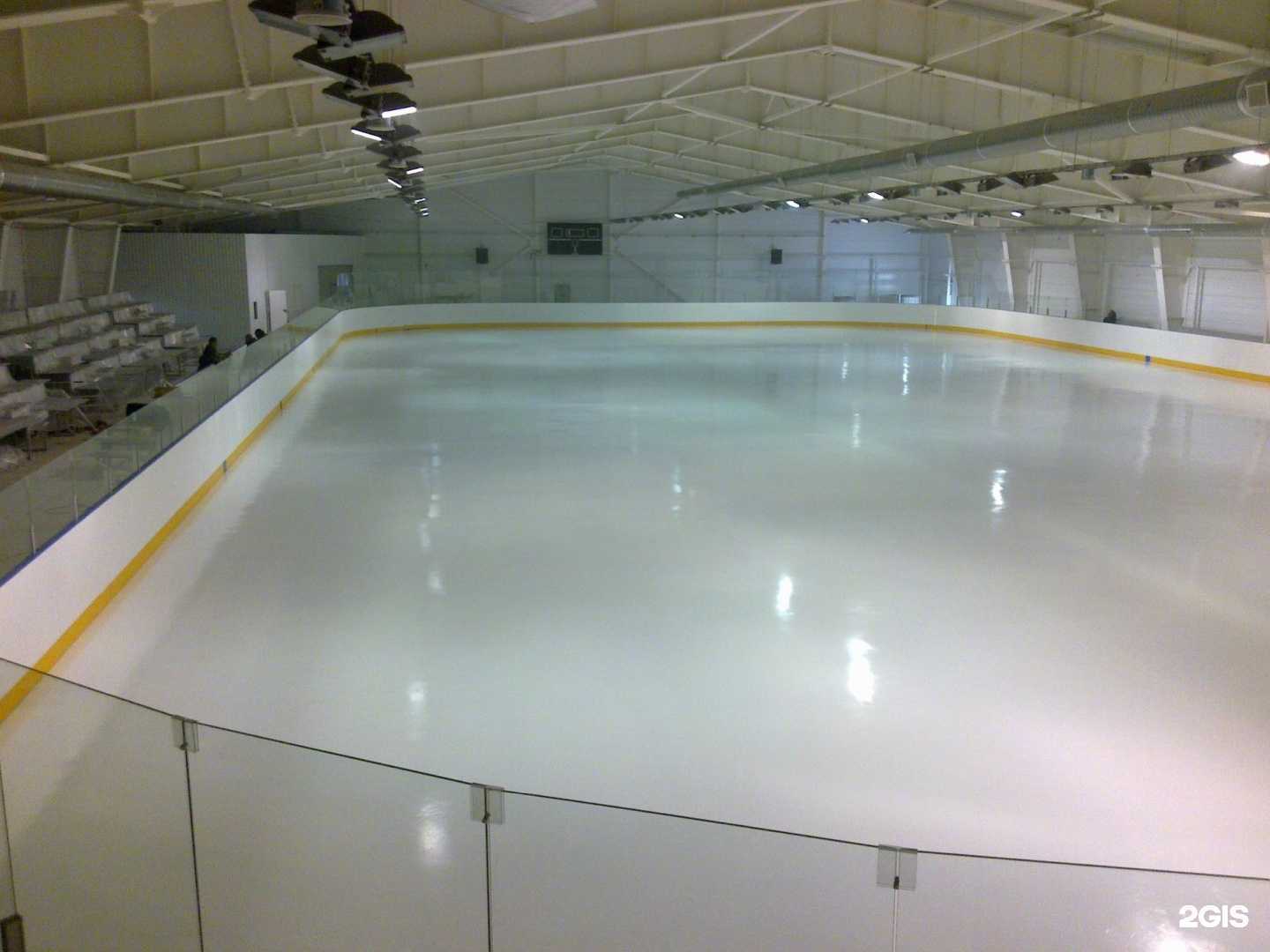 Отзывы на компанию Рубеж в г. Курган c фото