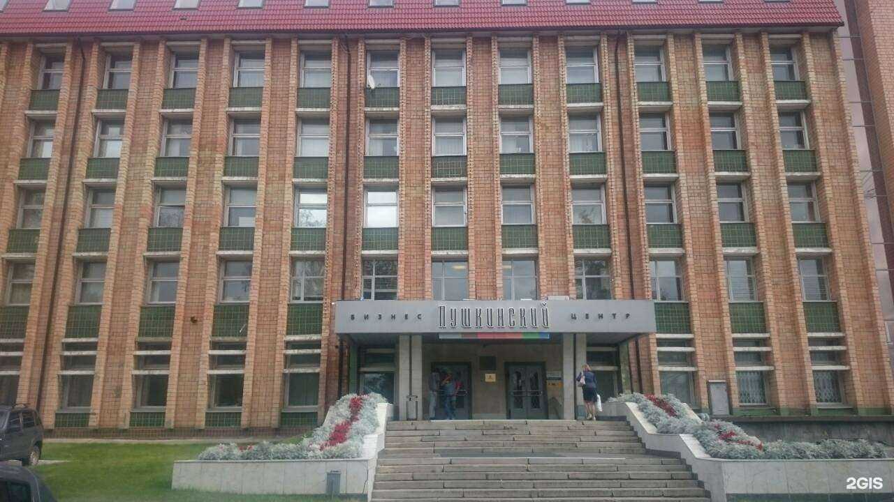 Отзывы на компанию Верное решение в г. Ижевск c фото