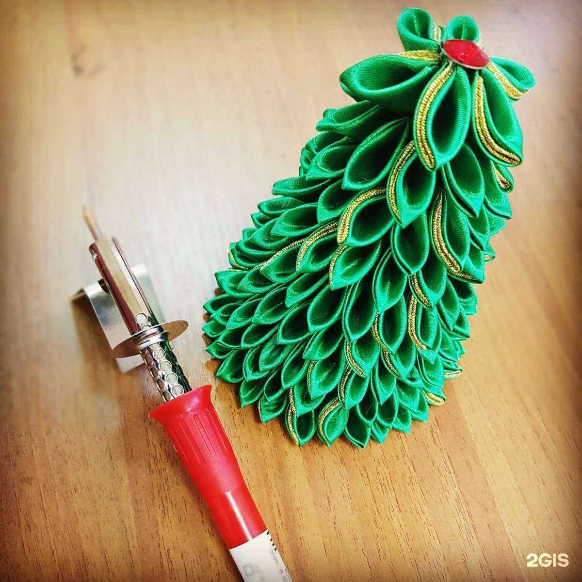 Отзывы на компанию Слюдяная фабрика в г. Белгород c фото