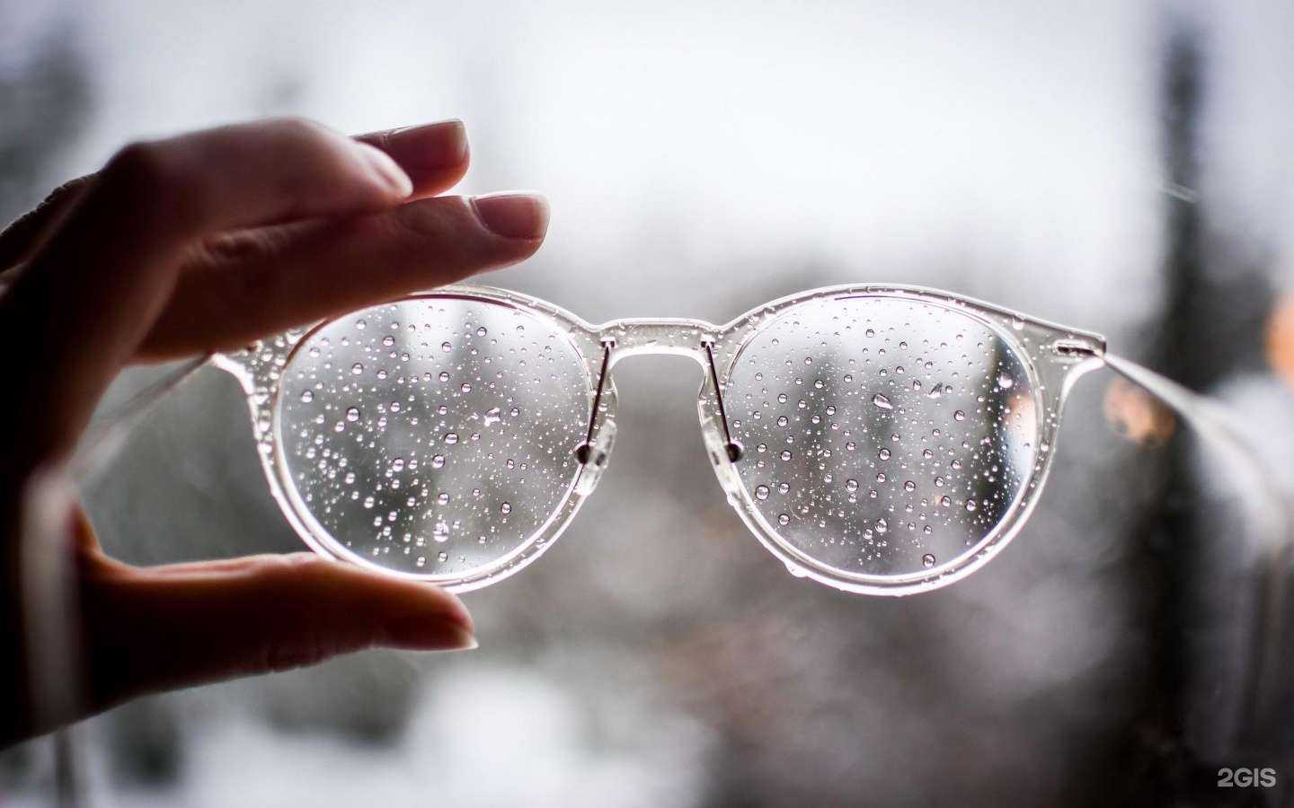 Отзывы на компанию Хорошие очки в г. Мончегорск c фото