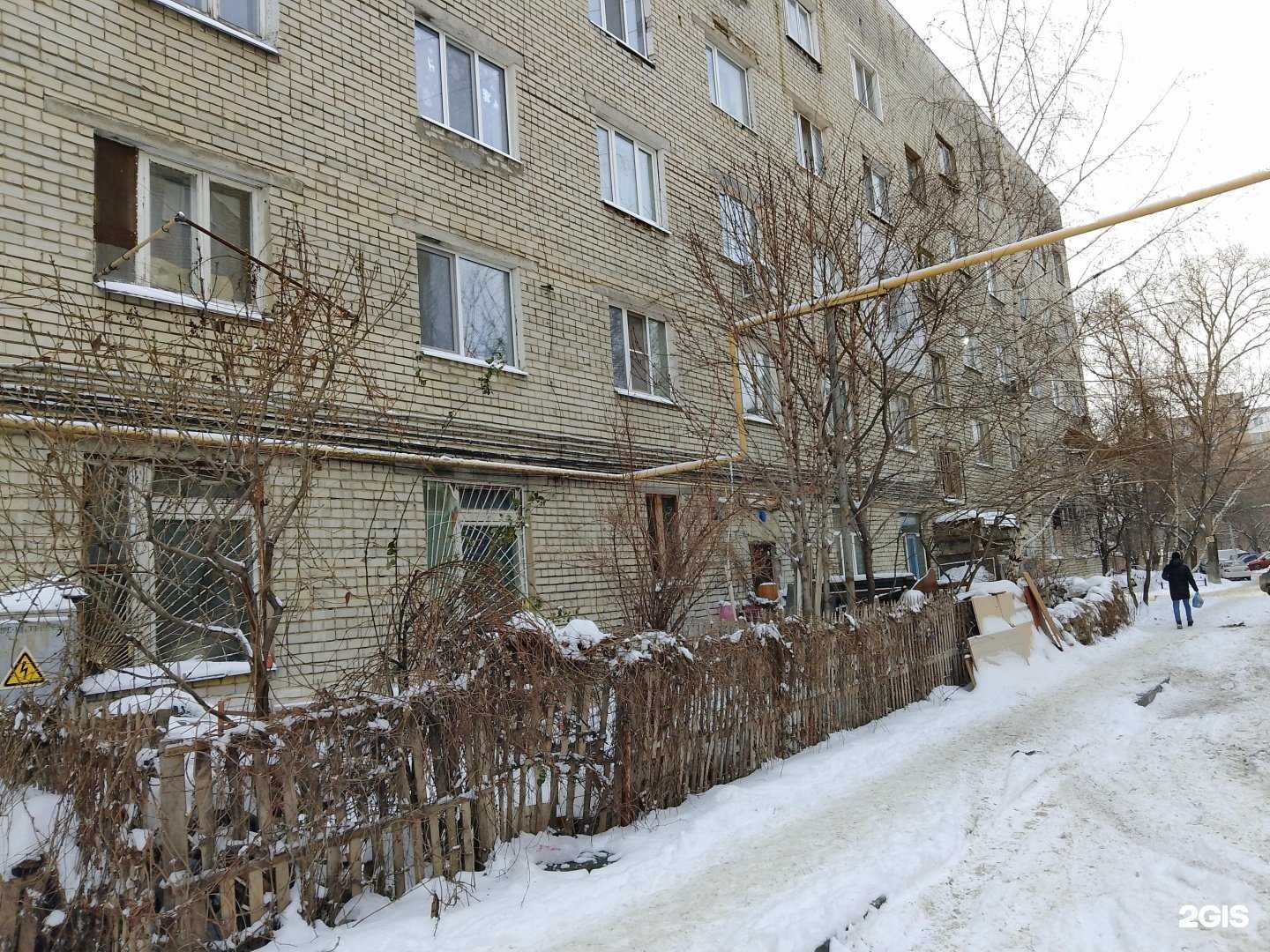 Отзывы на компанию Урожайка в Саратове c фото - фотография 2 из 2