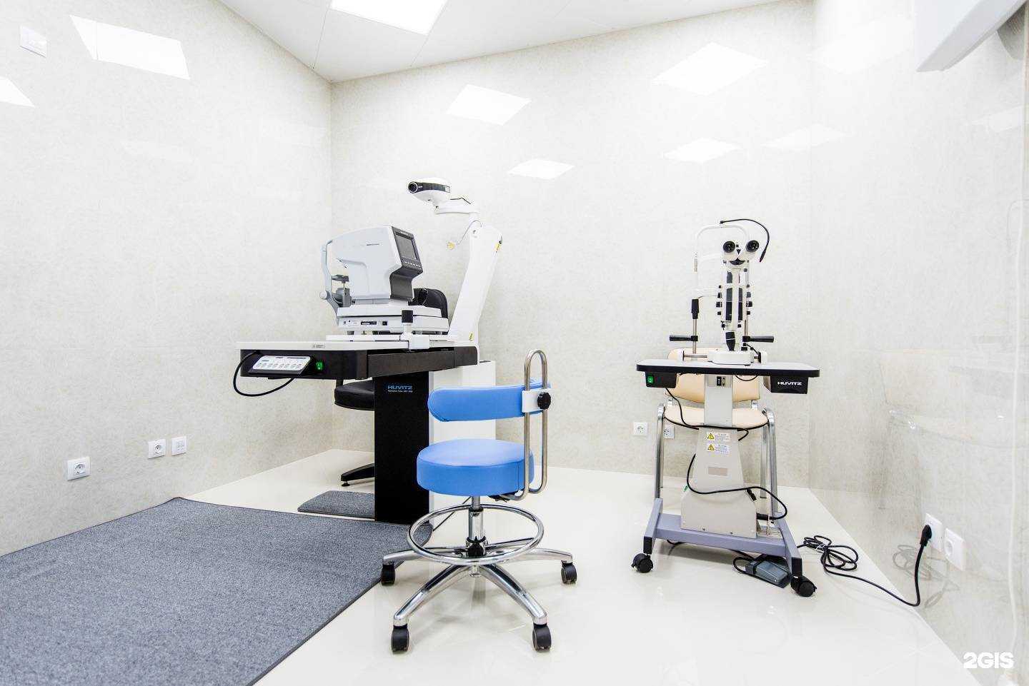 Отзывы на компанию Медар+ в г. Владимир c фото