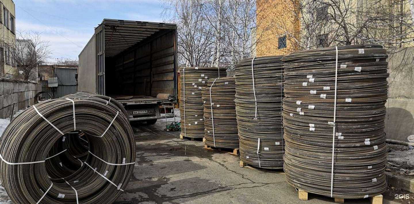 Отзывы на компанию АльянсКомпозит Улан-Удэ в г. Улан-Удэ c фото