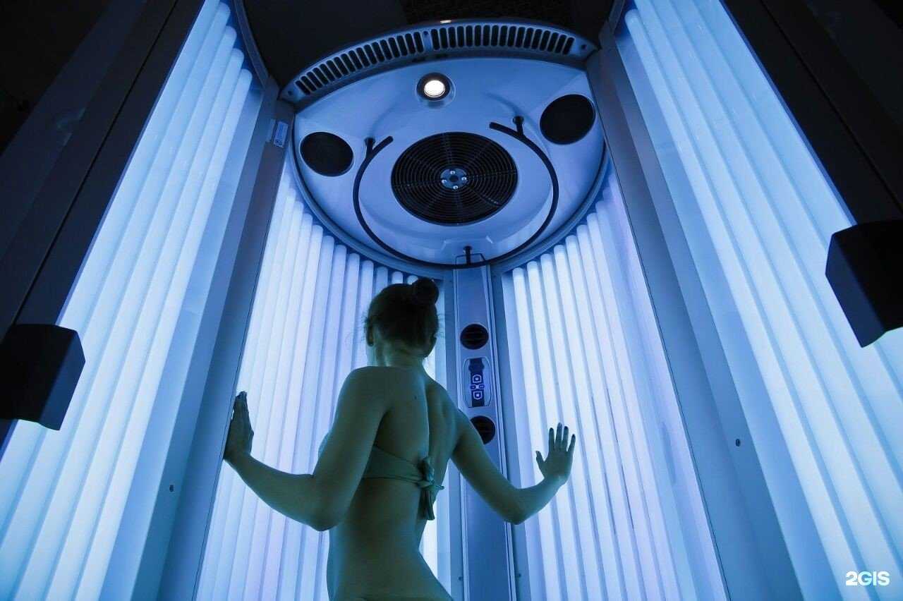 Отзывы на компанию Парикмахерская в Екатеринбурге c фото