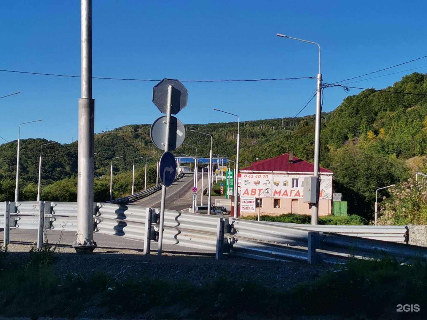 Отзывы на компанию ЦВК в Петропавловске-Камчатском c фото - фотография 2 из 2