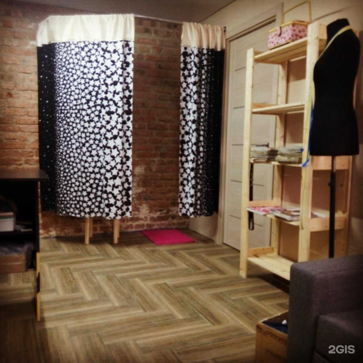 Отзывы на компанию Забота в Аксае c фото - фотография 2 из 2