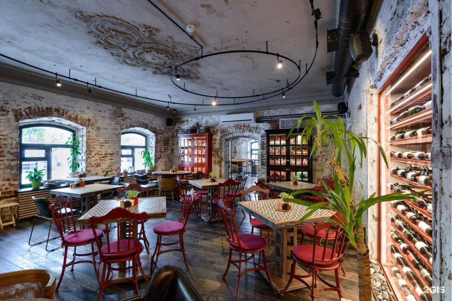 Отзывы на компанию Pergaev bureau в г. Екатеринбург c фото