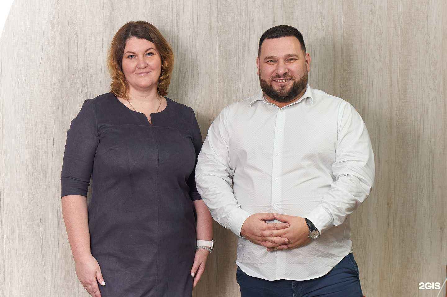 Отзывы на компанию Юрист Невзоров. О.В. в Ярославле c фото