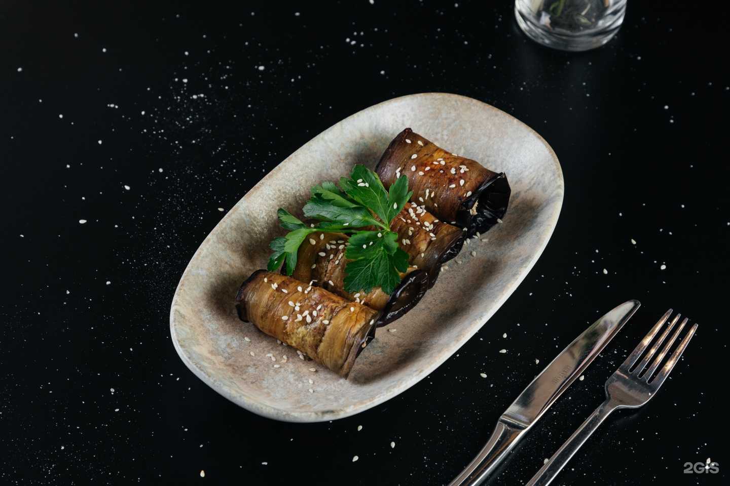 Отзывы на компанию Тбилисио в г. Иваново c фото