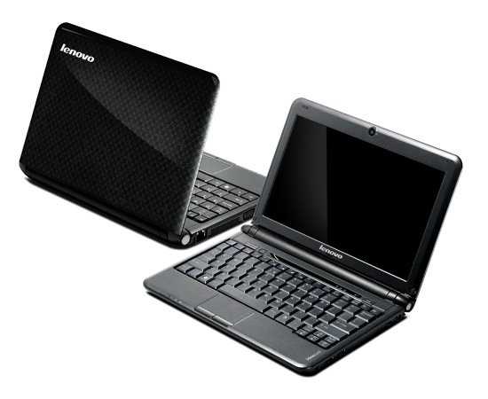 Отзывы на компанию МегаФон-Yota в Тамбове c фото