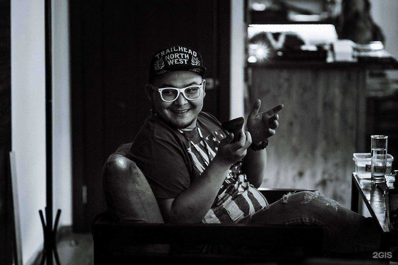 Отзывы на компанию SUNRISE lounge bar в Великом Новгороде c фото