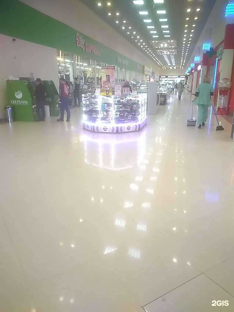 Отзывы на компанию Case-shop.online в г. Тамбов c фото